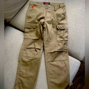 Kids empyre cargos